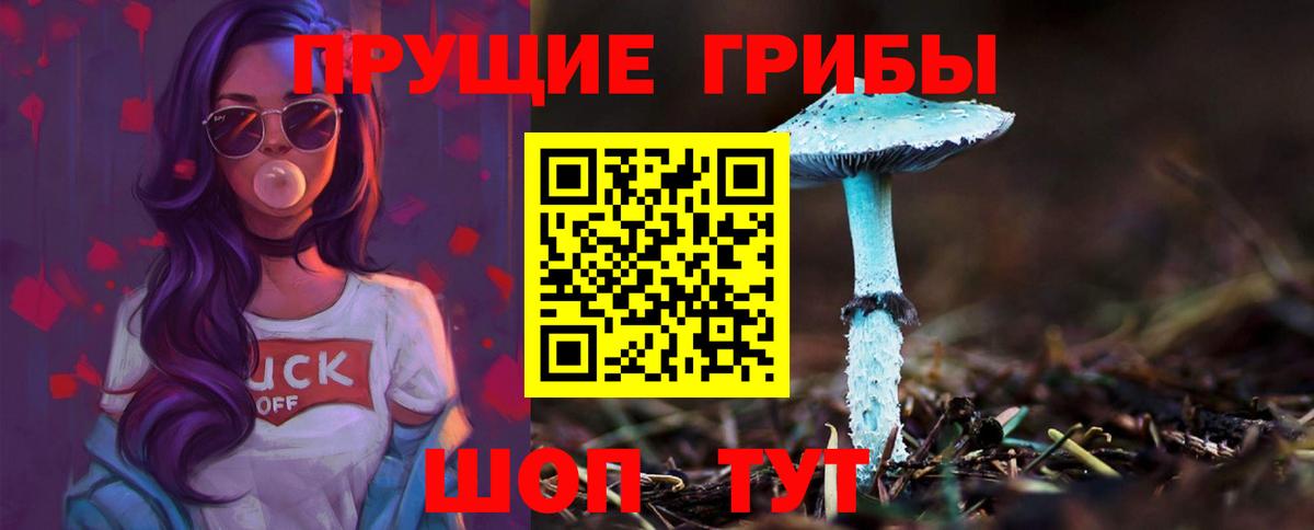 Учалы  Галлюциногенные грибы прущие грибы  Вход с VPN  Галлюциногенные грибы MAGIC MUSHROOMS 